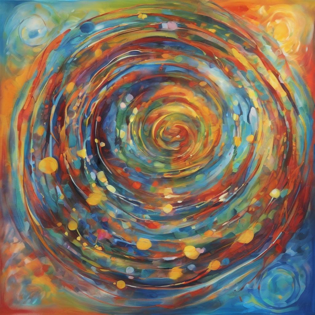 Μεταμόρφωση της σκέψης