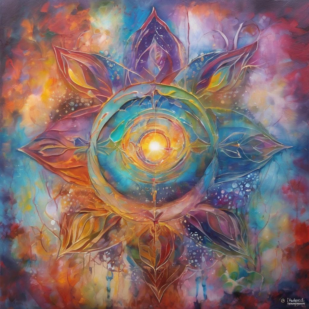 How to Live with Purpose and Gratitude