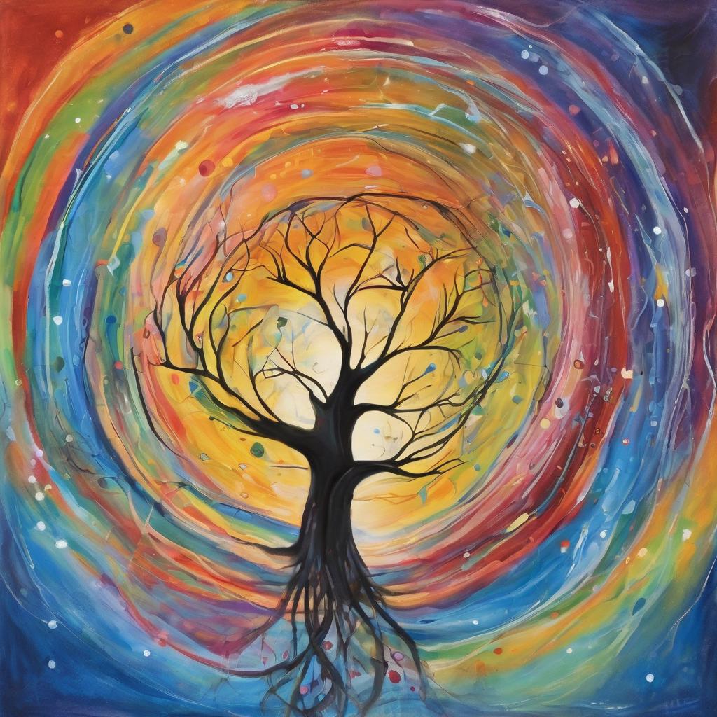 Νιώθοντας τις συναισθηματικές αντιδράσεις