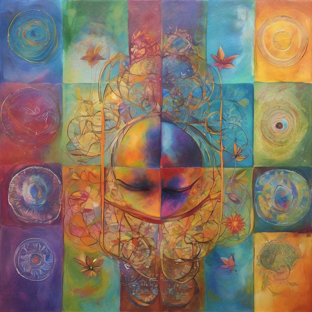 Συναισθηματική Νοημοσύνη για μια Ουσιαστική Ζωή