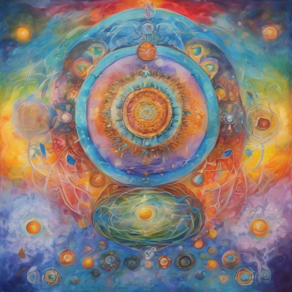 How to Set Priorities and Stay Focused