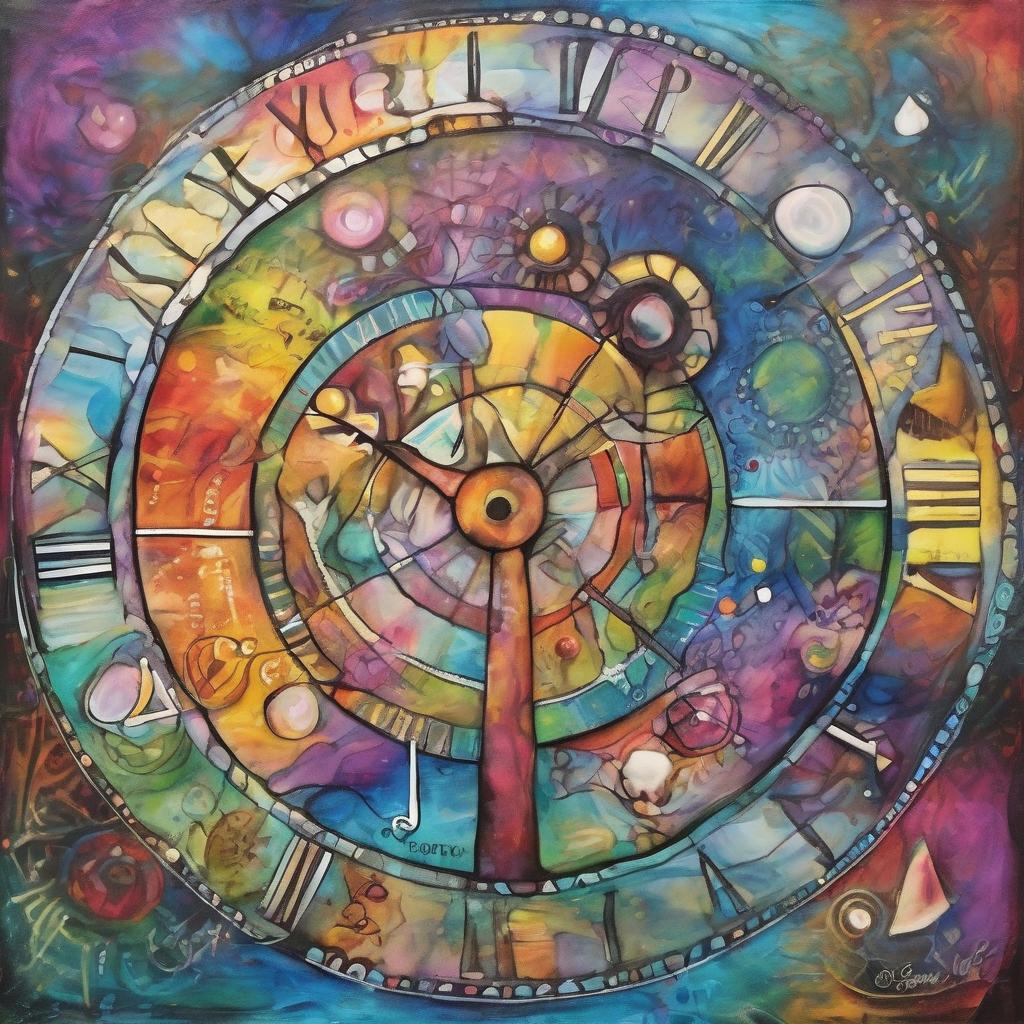 How to Stay Productive When Life Gets Busy