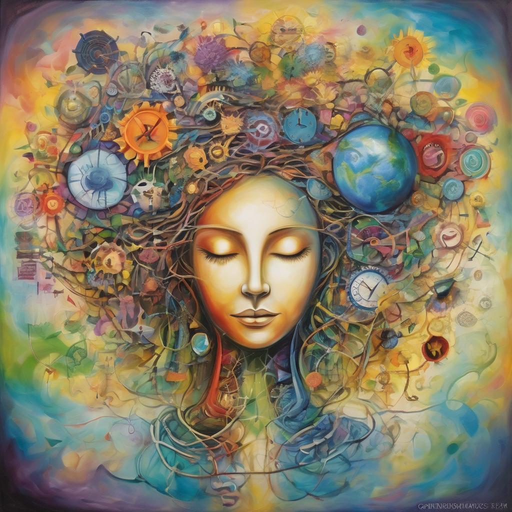 Συμβουλές για Αποτελεσματικότητα κατά τη Διάρκεια της Νοητικής Κόπωσης