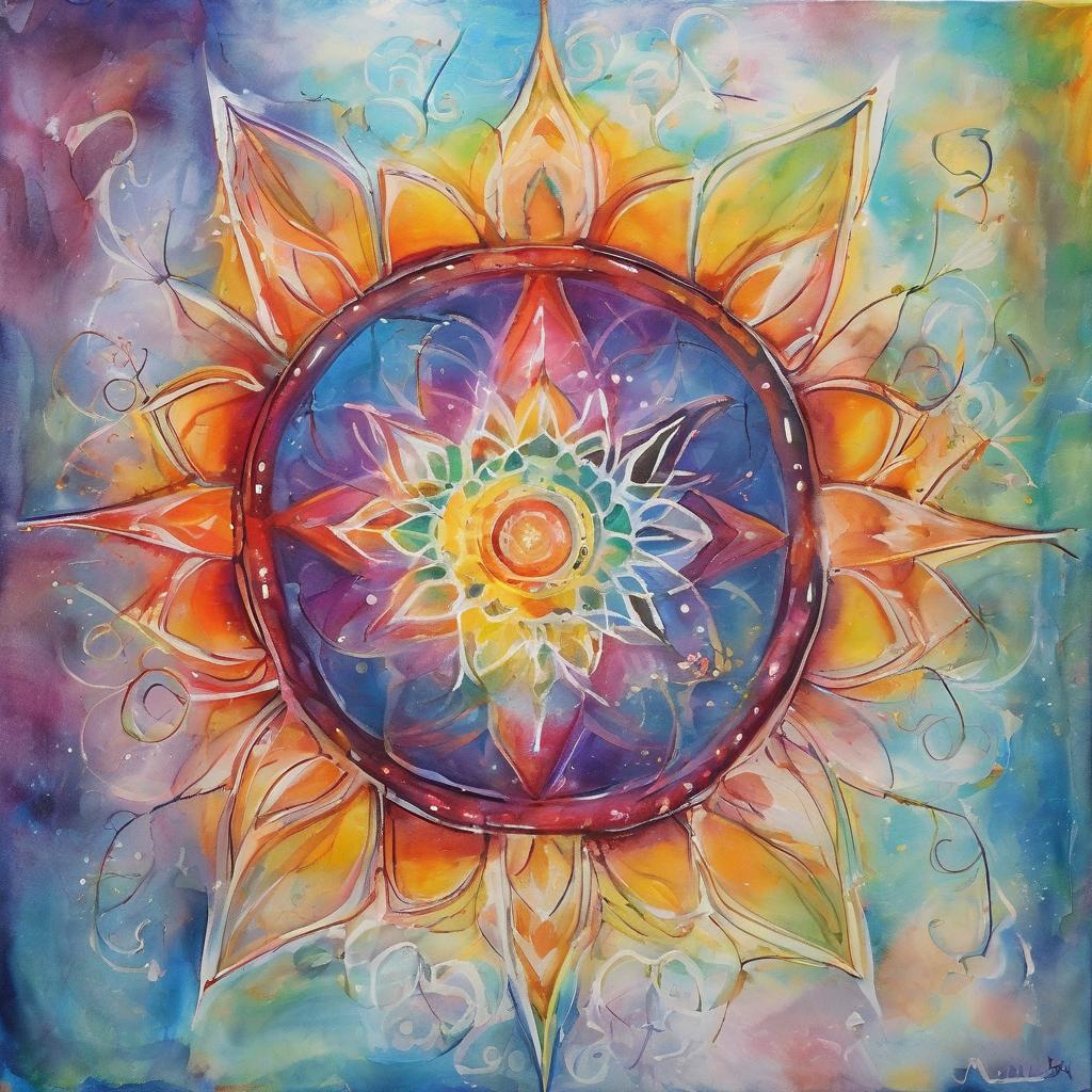 Βρες την Εστίαση και την Συγκέντρωσή σου κάθε Μέρα