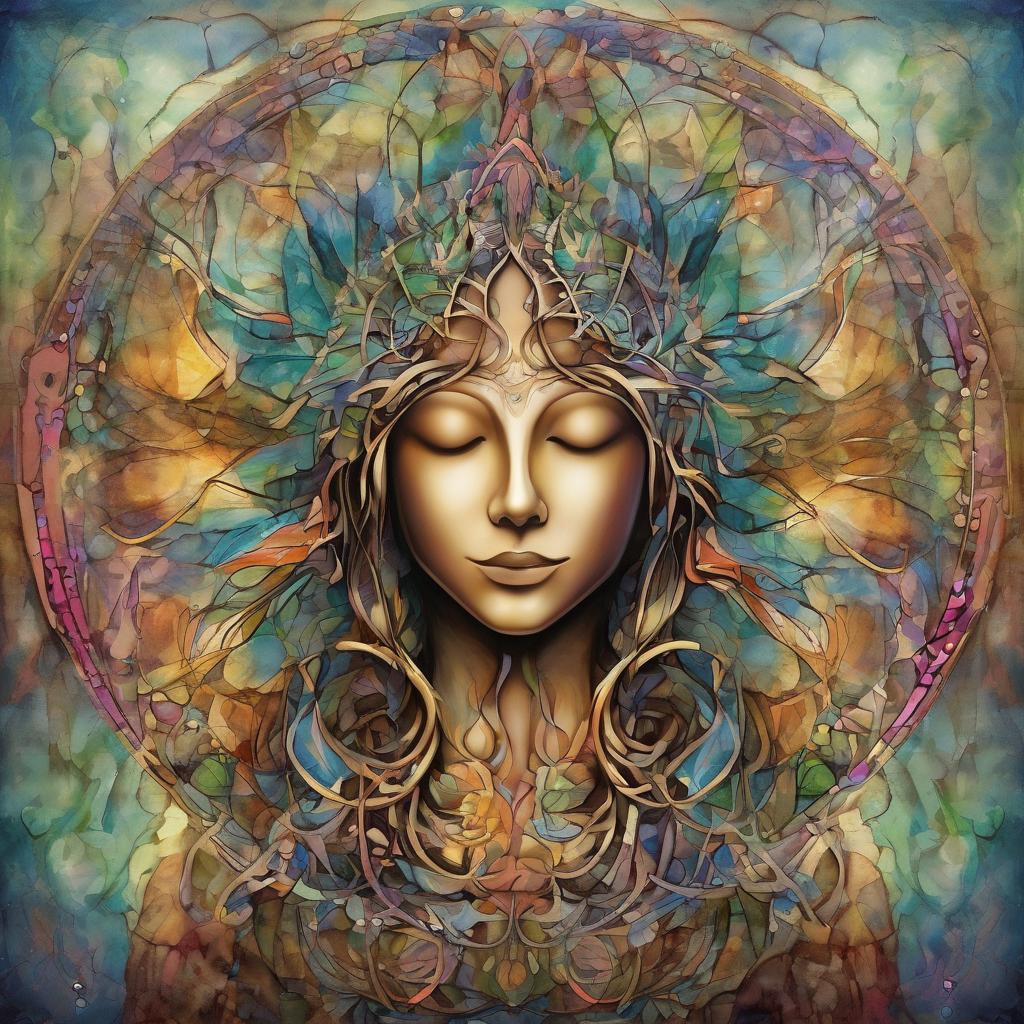 Συντονισμός με την Αντίληψη του Στόχου