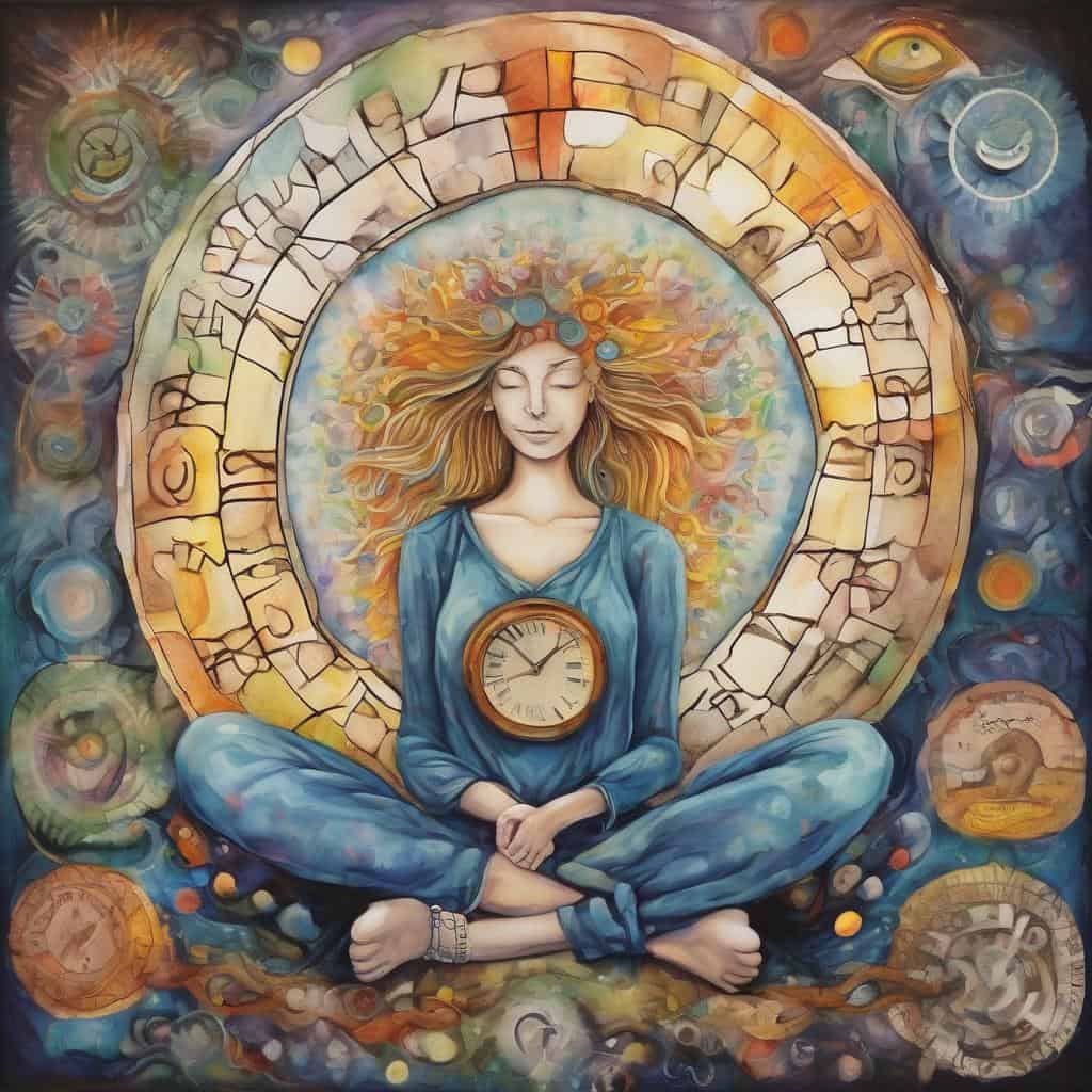 Tips for Staying Productive During Mental Fatigue