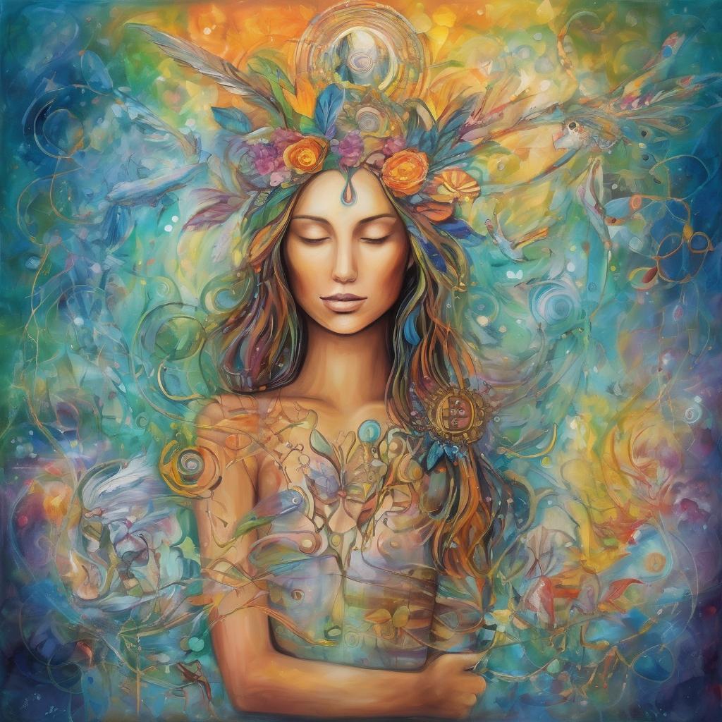 Βρες την Αυτοπεποίησή σου: Οδηγός για Αυτοπεποίηση και Αυτοπεποίηση