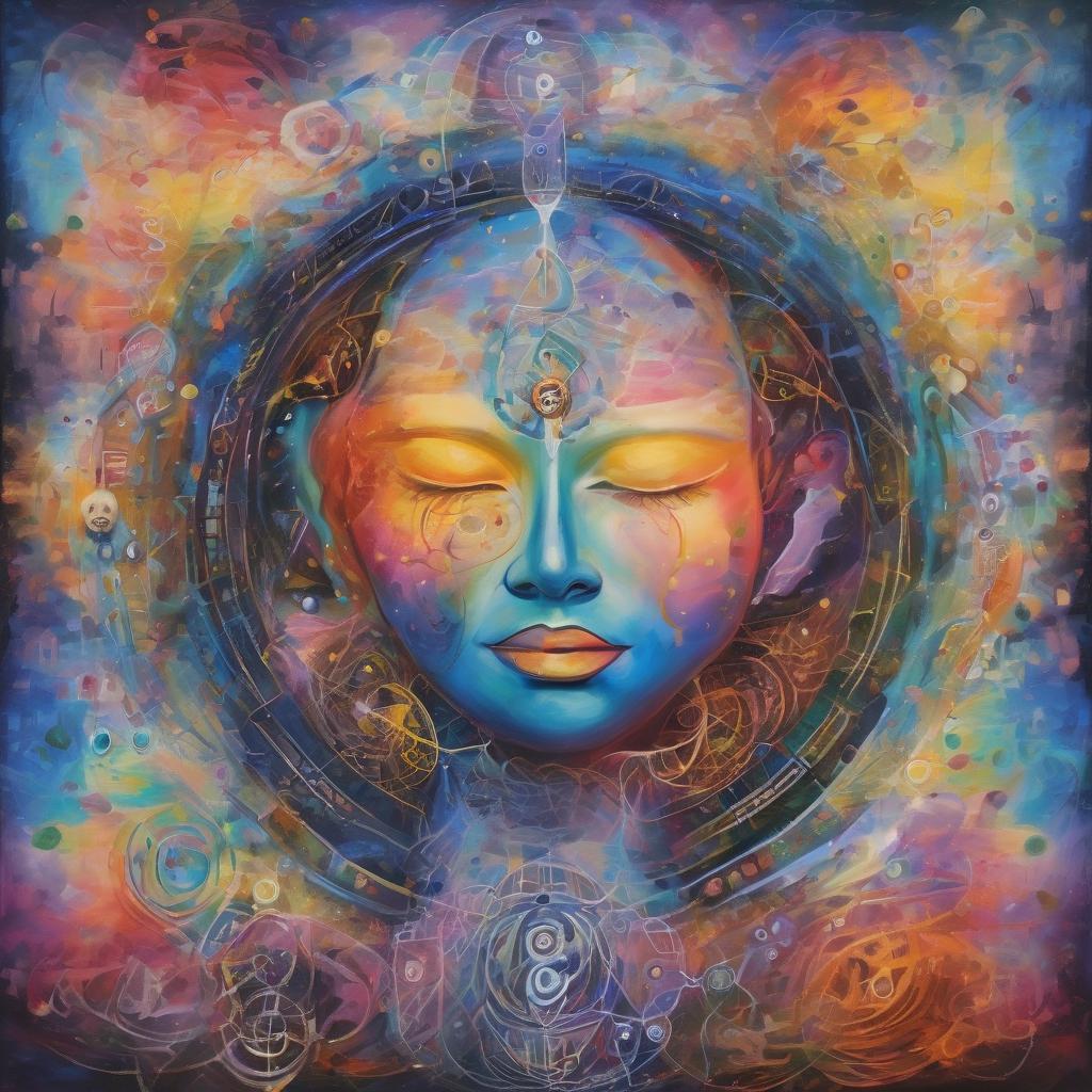 Κατακτώντας την Αυτο-Αρχή για Επιτυχία