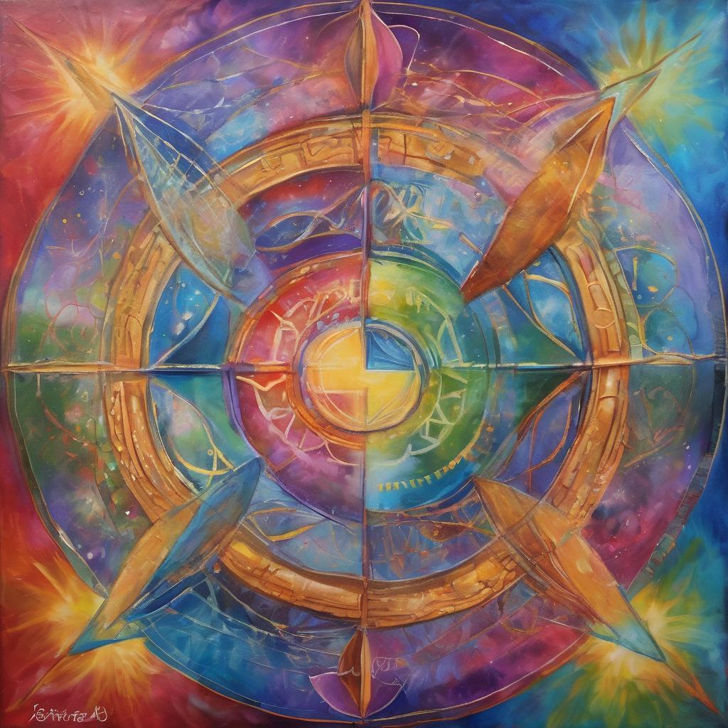 Αποδοχή της αξίας των προσωπικών ορίων