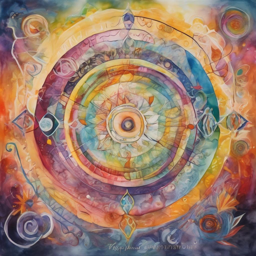 Κατανόηση των συναισθημάτων σας