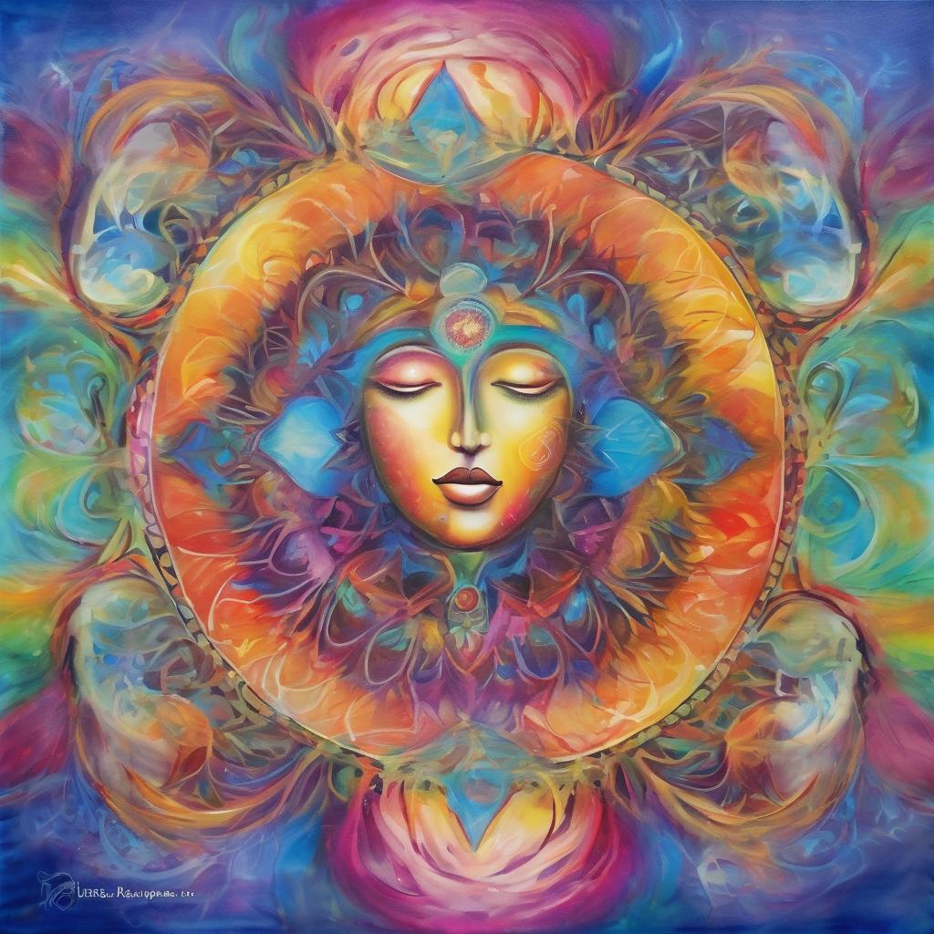 Πώς να Διατηρήσεις μια Θετική Ψυχολογική Στάση