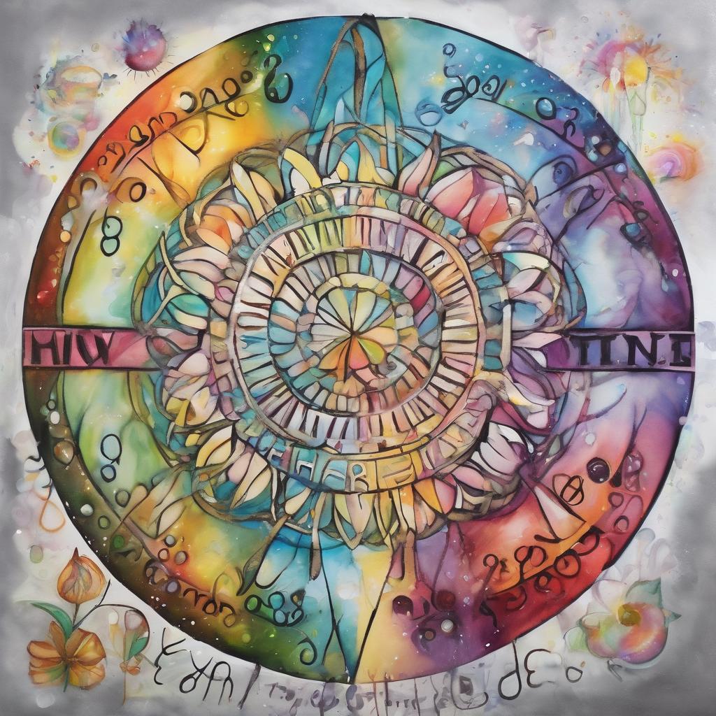 Πώς να Διατηρήσεις την Συνεχή Κίνησή Σου