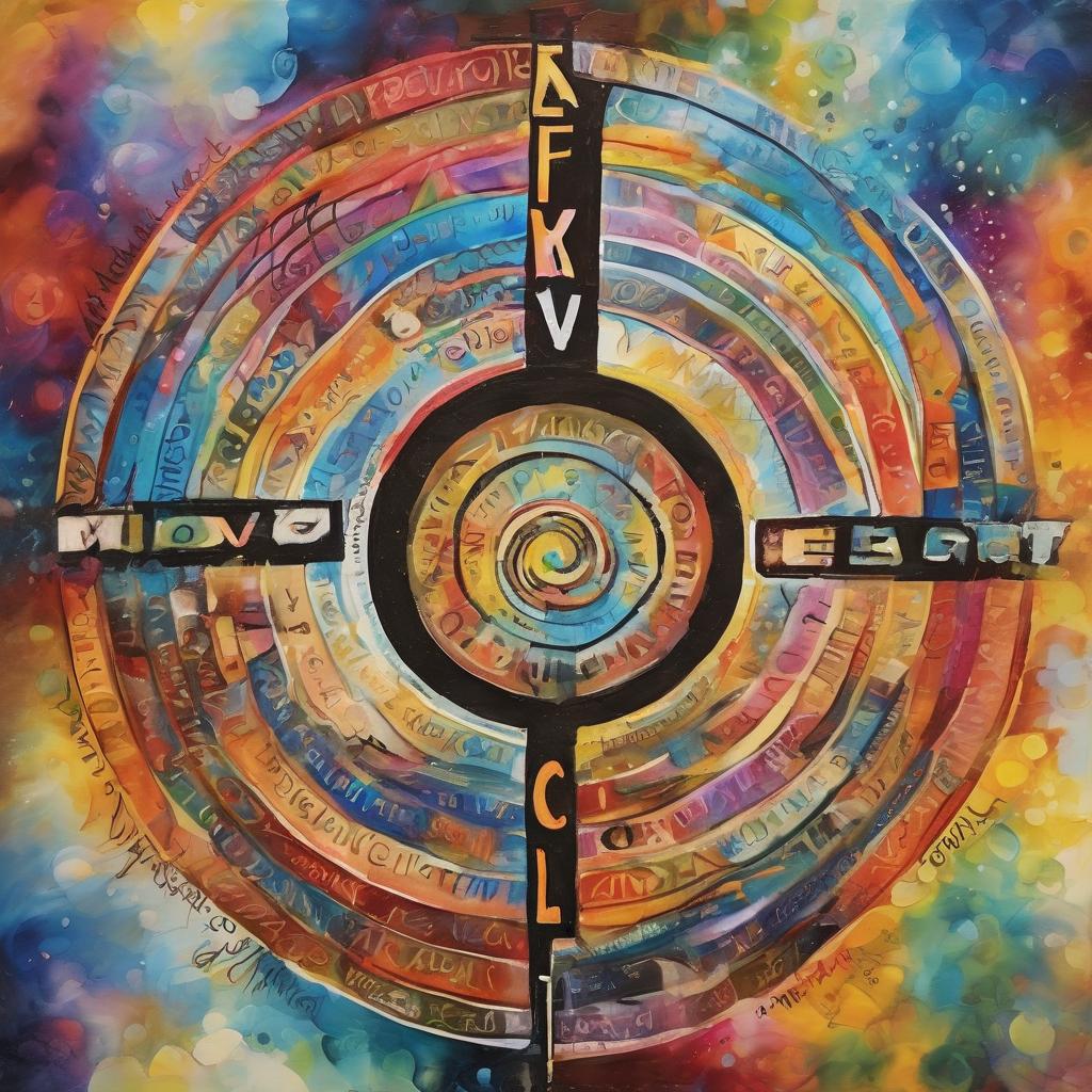 Ανακάλυψε την εσωτερική δύναμή σου