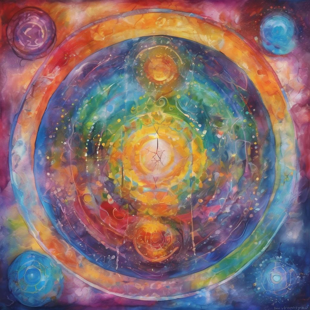 Να αναγνωρίζετε τα συναισθήματά σας