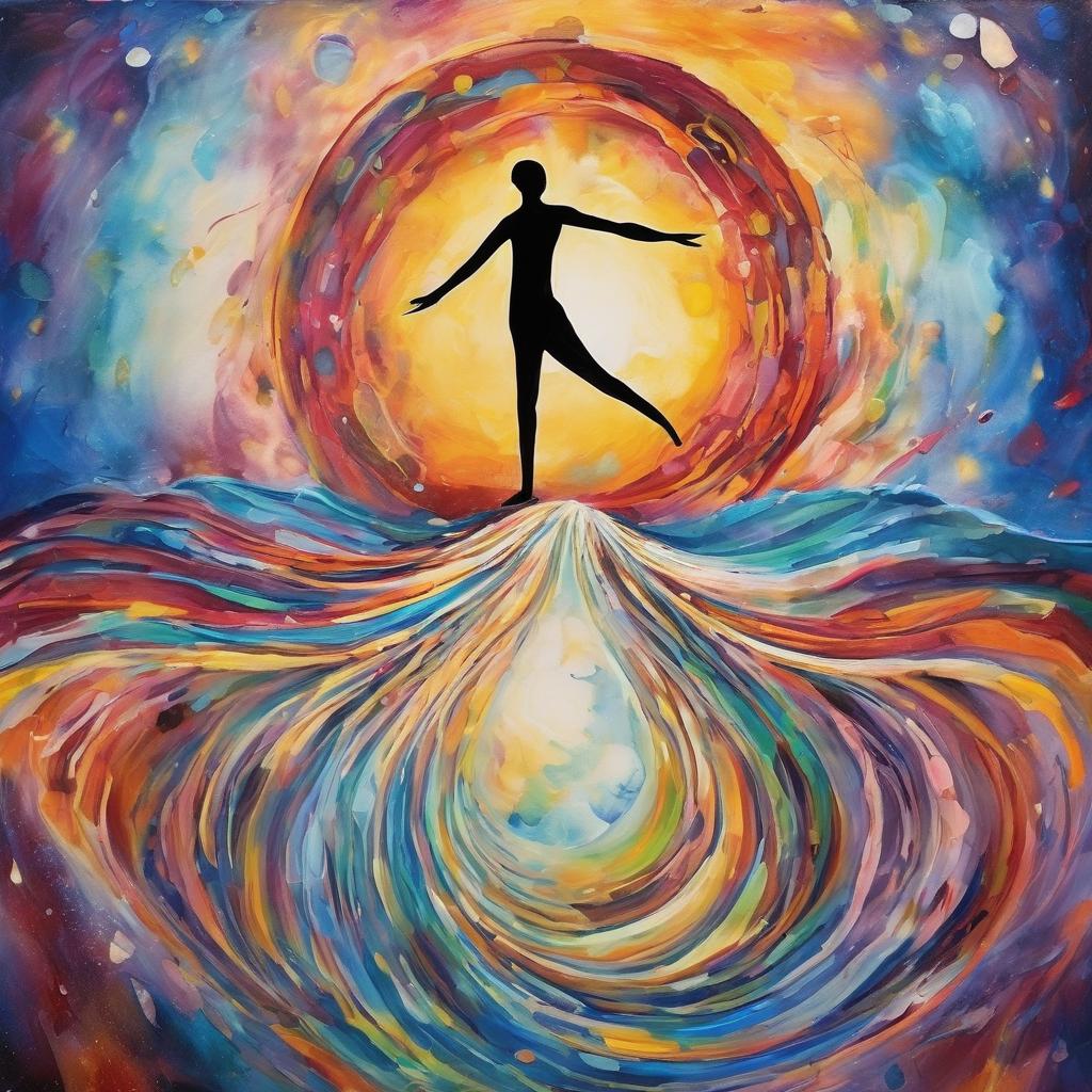 Πώς να Συνεχίσεις Όταν Η Ζωή Είναι Δύσκολη