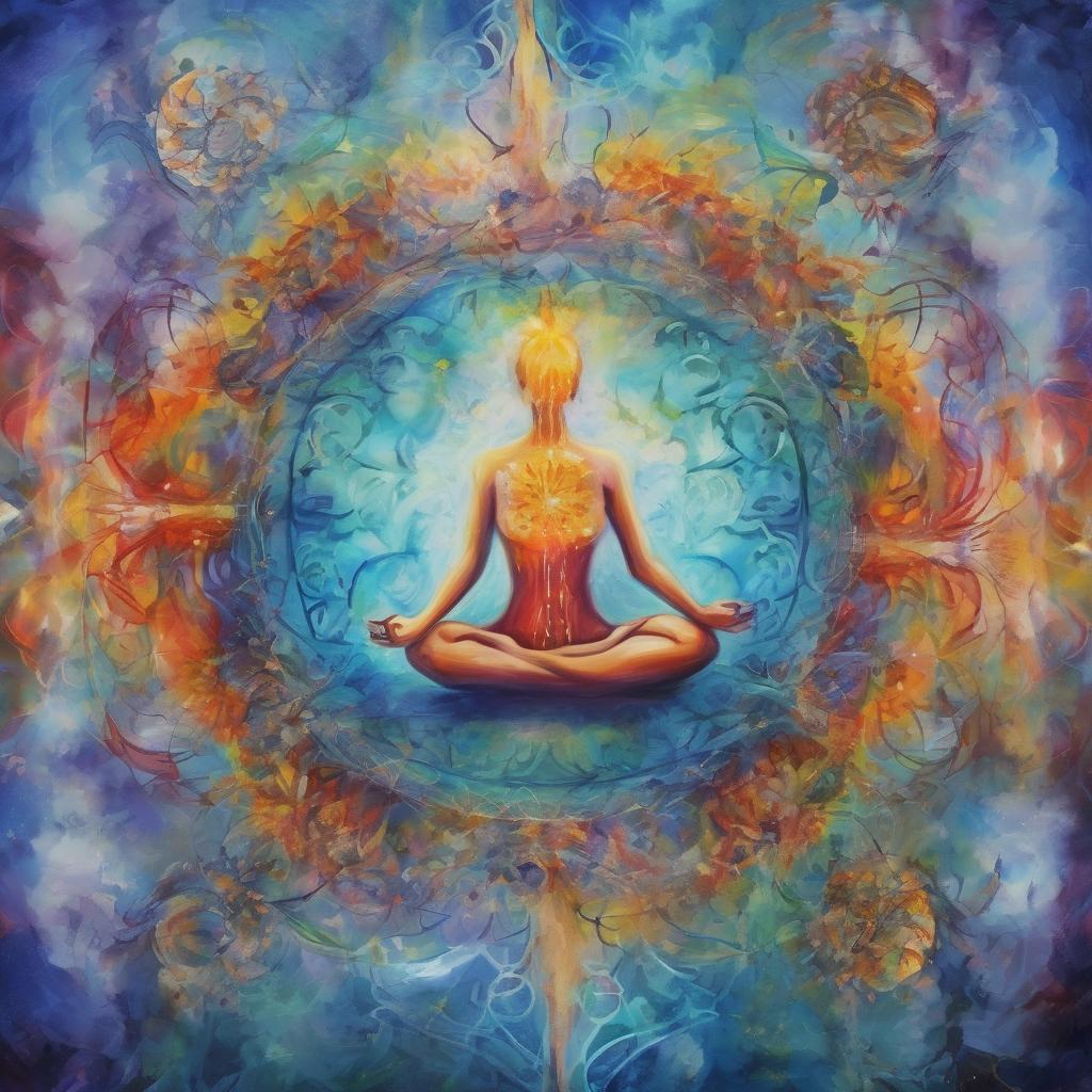 Ενίσχυση Συναισθηματικής Νοημοσύνης