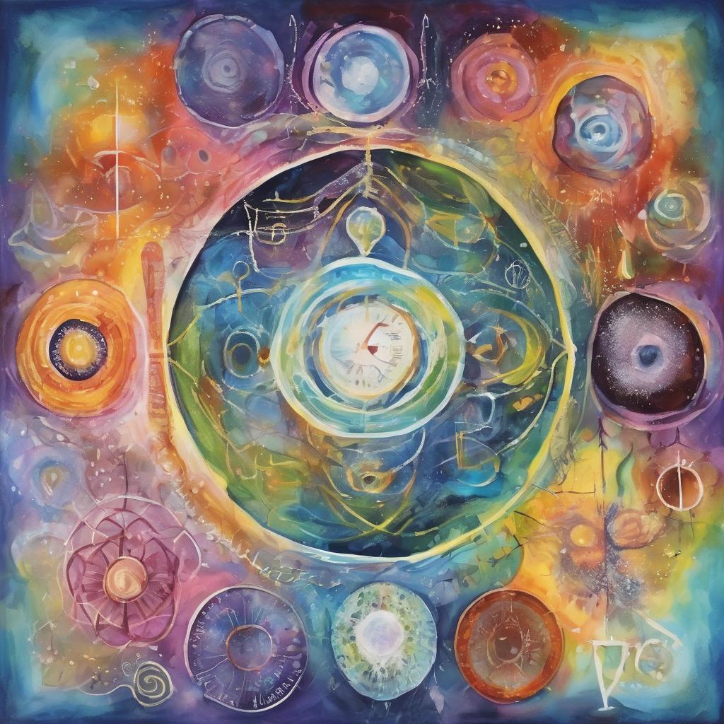 How to Stay Consistent with New Habits