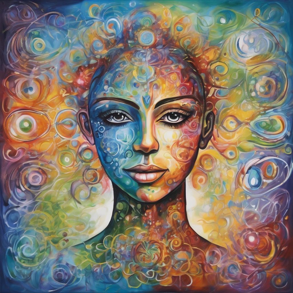 How to Reset Your Mind and Start Fresh