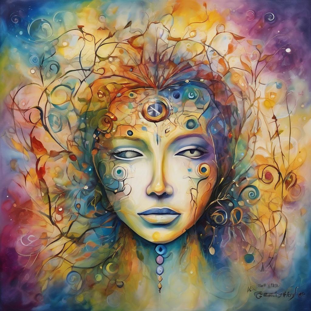 How to Replace Fear with Determination