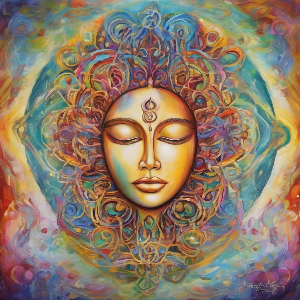 Ανακαλύψτε τη Δύναμη της Συνειδητής Αντίδρασης στο Στρες