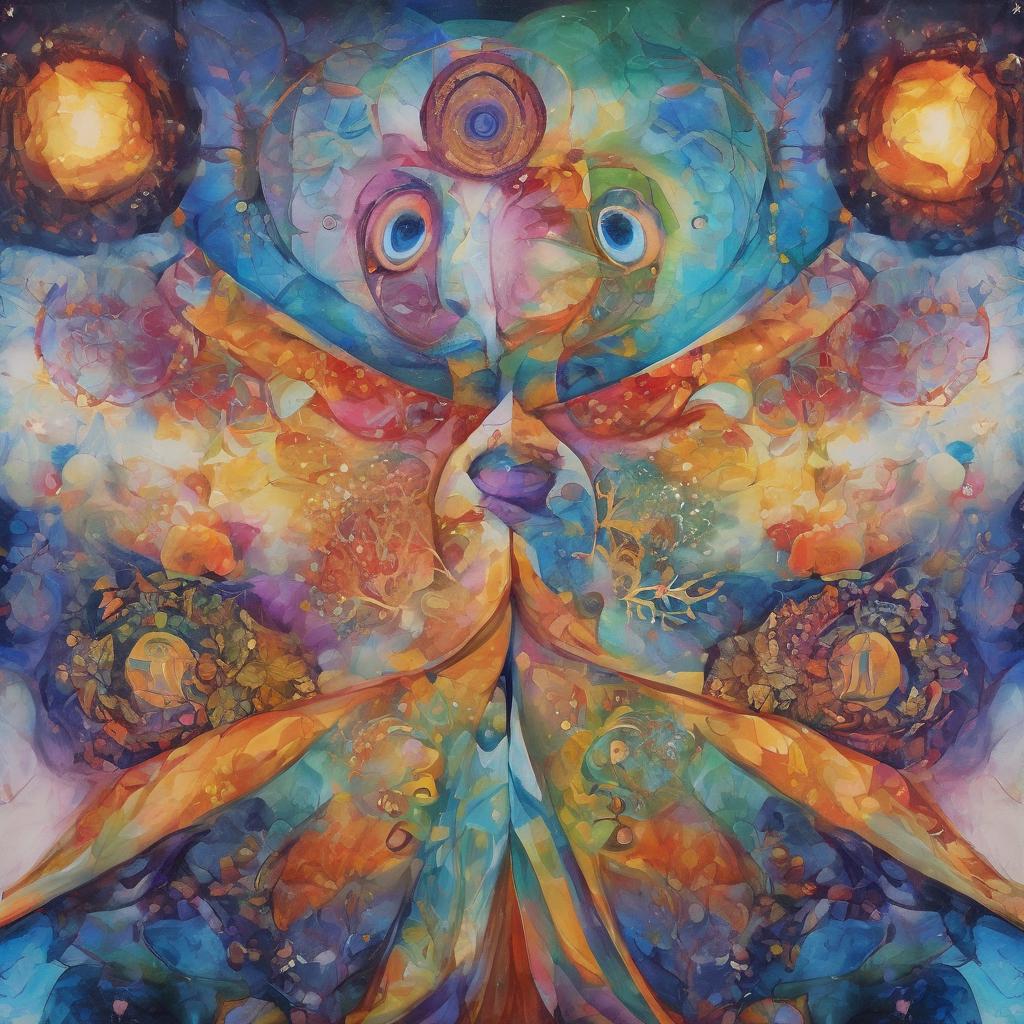 Μετατροπές Στην Σκέψη για Ζωή με Σκοπό και Ευγνωμοσύνη