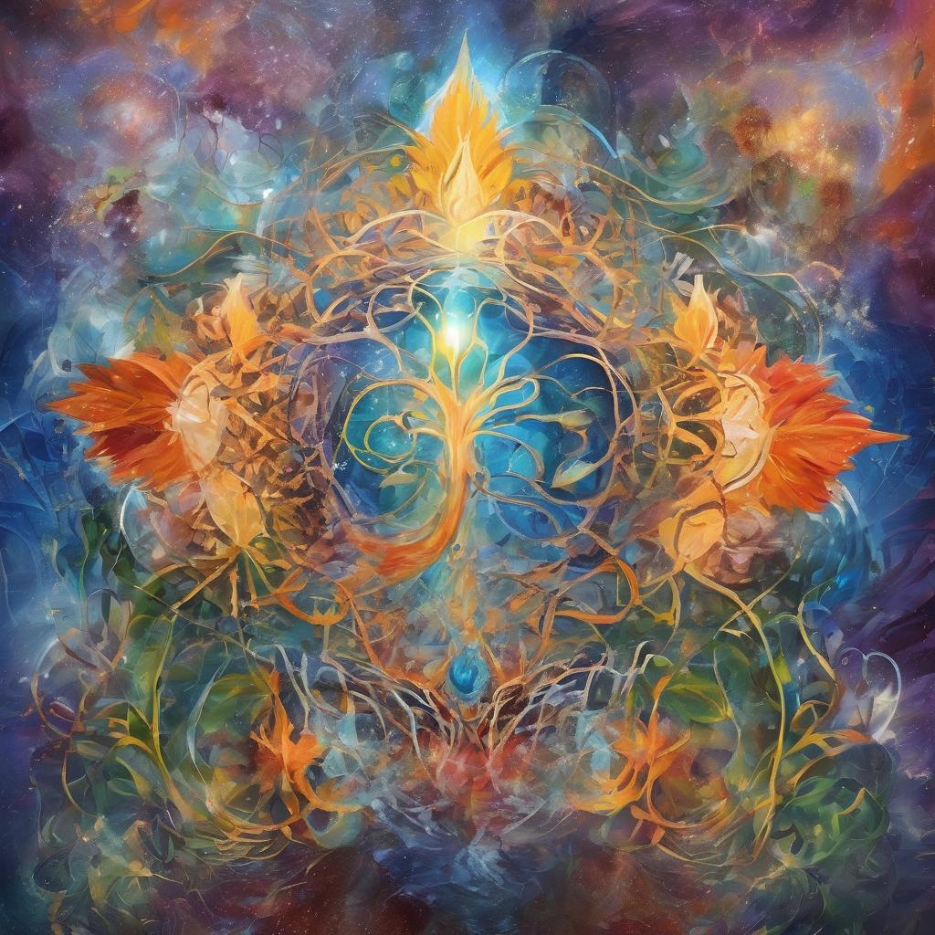 How to Build Lasting Resilience