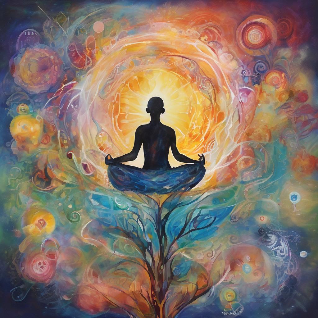 Μετατροπή της σκέψης