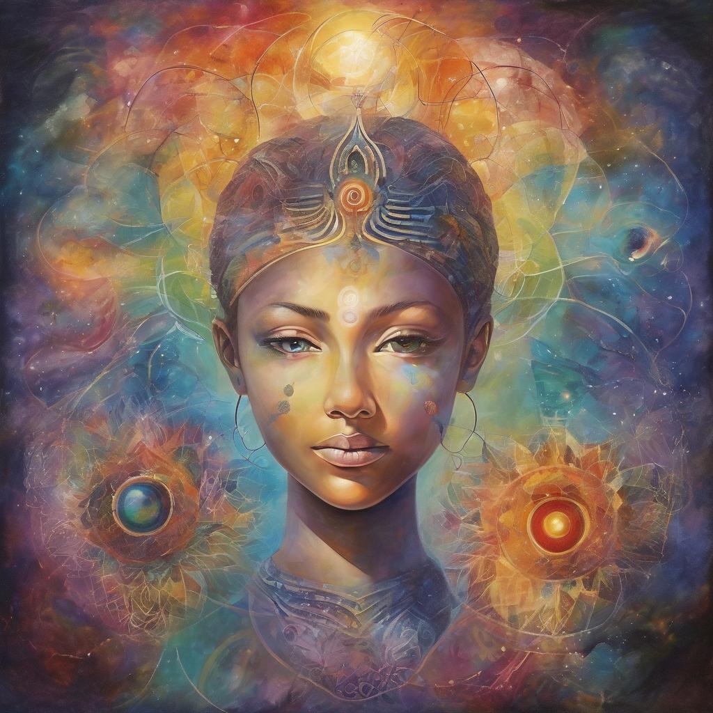 Οδηγίες για την Οριοθέτηση Προτεραιοτήτων και τη Διατήρηση της Εστίασης