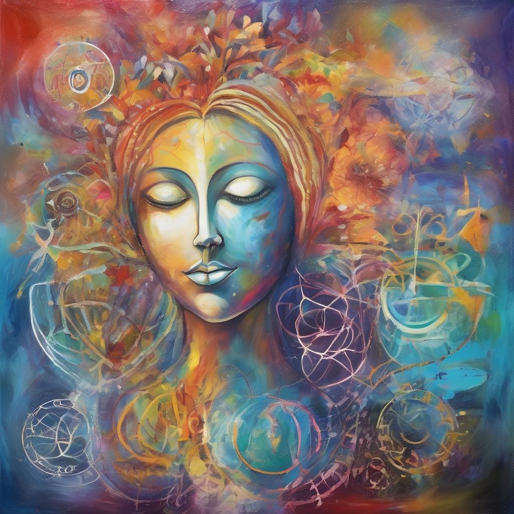 Εκπαίδευση της συναισθηματικής νοημοσύνης σας