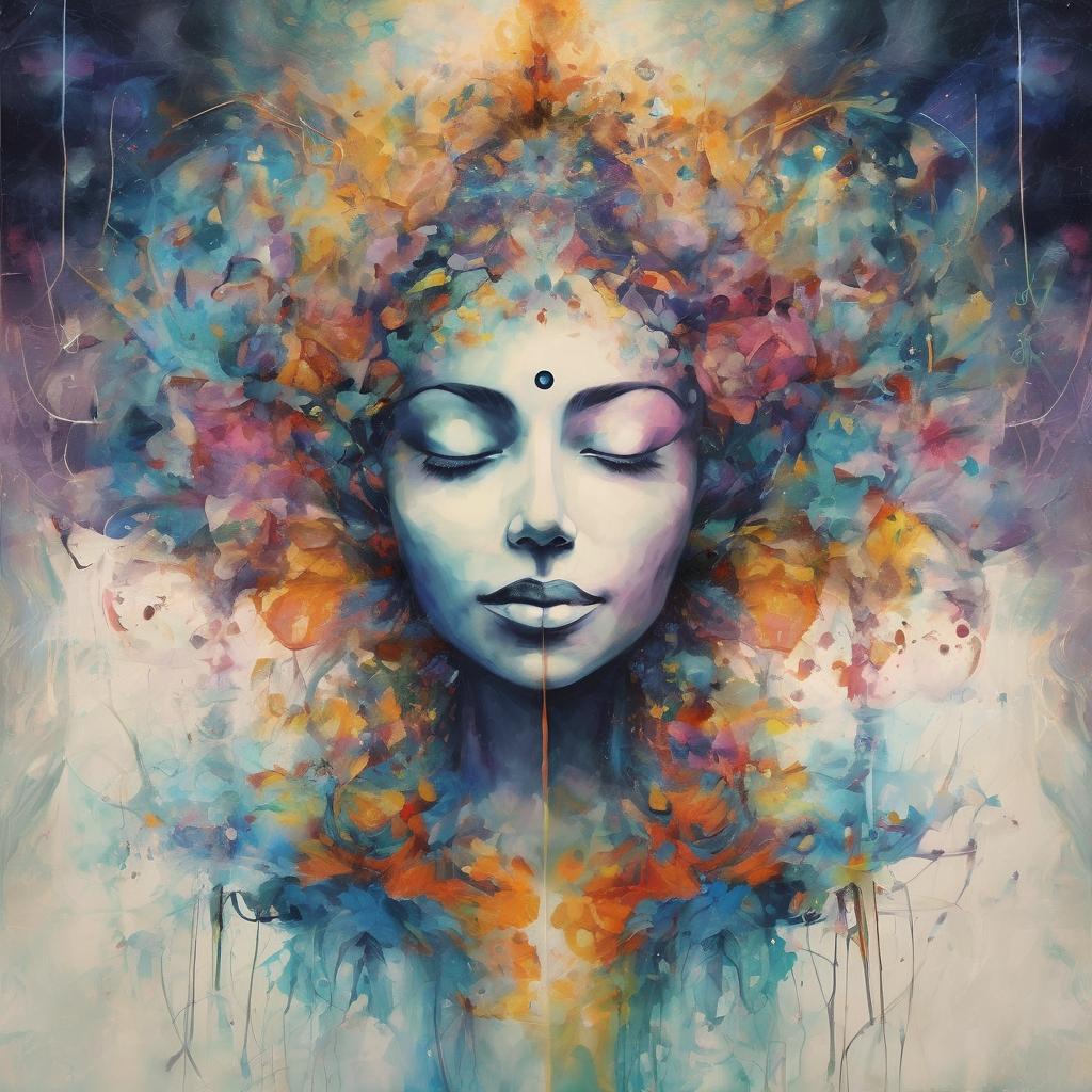 How to Overcome Fear of Rejection