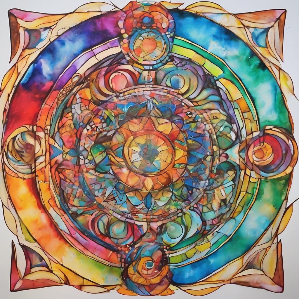 Συναισθηματική νοημοσύνη: Κατανόηση των συναισθημάτων για να παραμείνετε συνεπείς