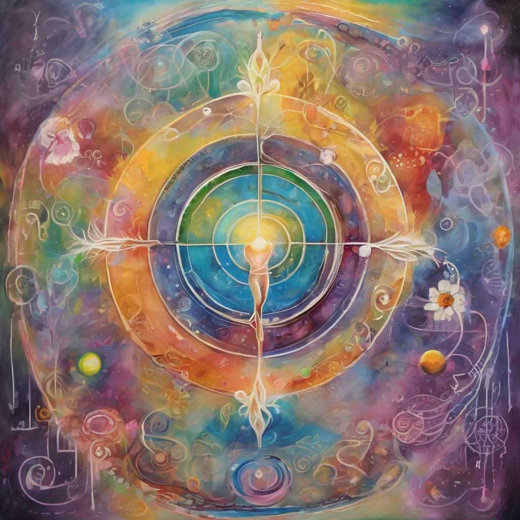 Daily Habits That Encourage Motivation and Efficiency