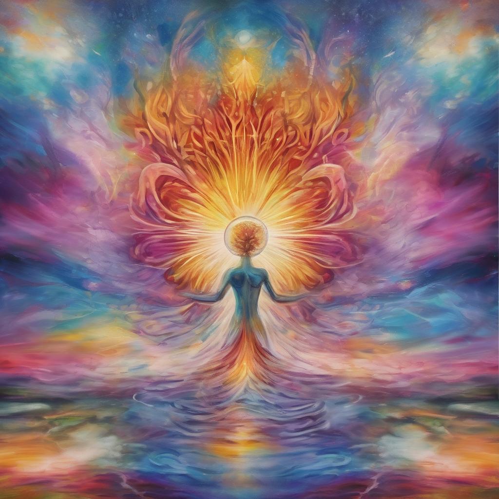 Διαγωνισμός Αντίστασης στην Κριτική: Η Δύναμη της Σωστής Σκέψης