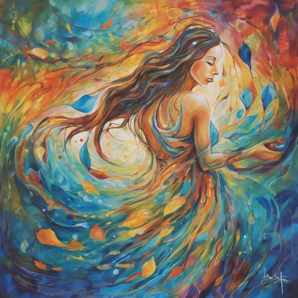 How to Keep Moving When You Feel Stuck