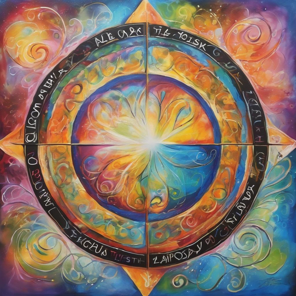 Αναθεώρηση της σκέψης σας για μια σκοπιμότητα