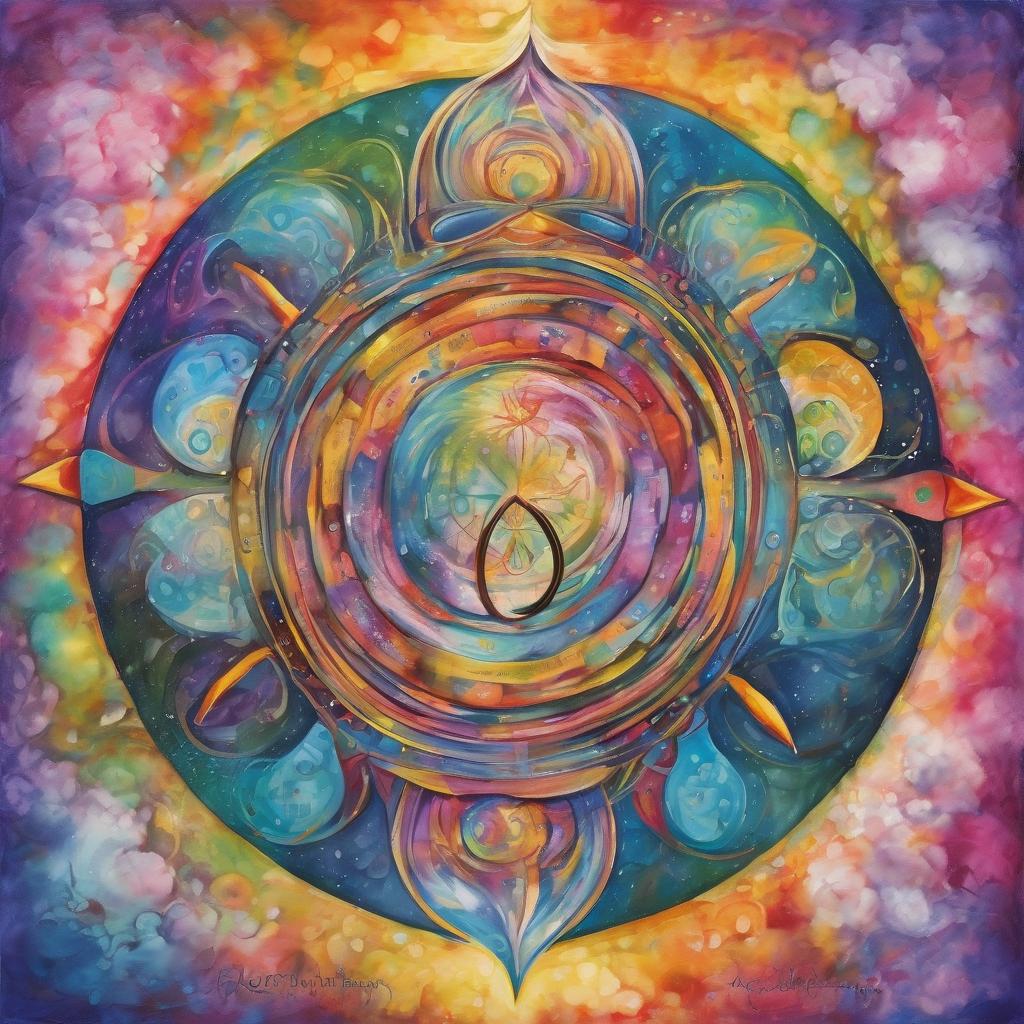 Μεταστροφές σκέψης που οδηγούν στην αυτοέλεγχο για επιτυχία