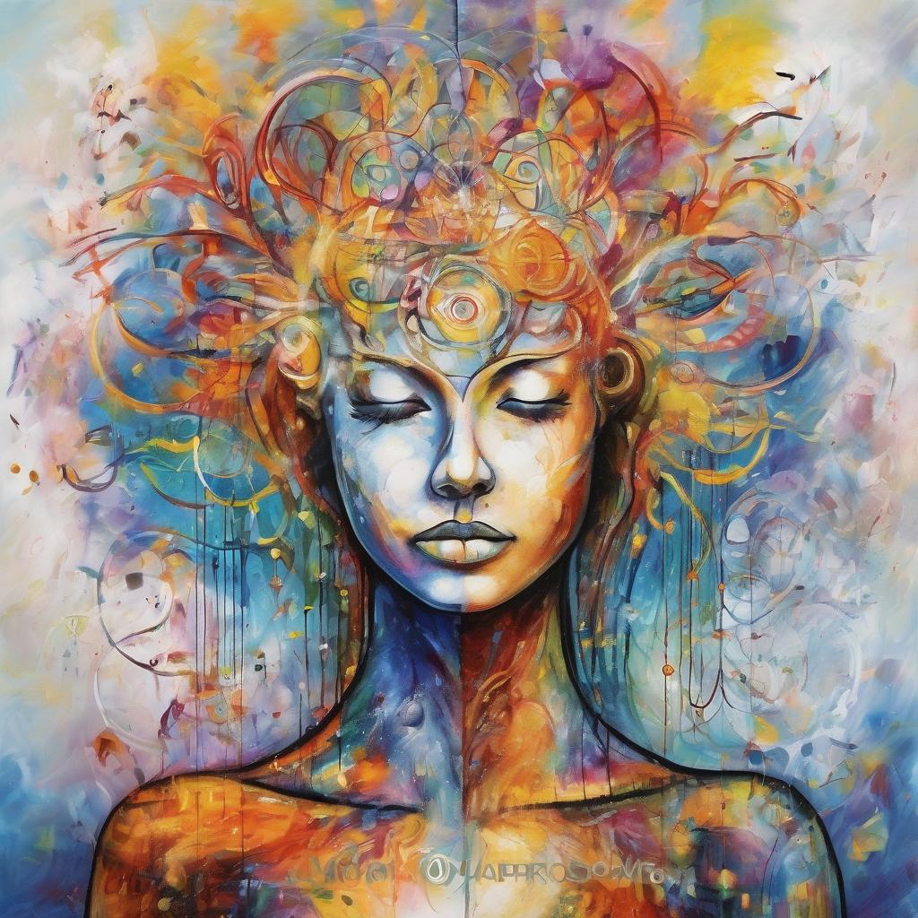 Μεταστροφή Στάσης Νου: Η Κλειδαριά προς την Επιτυχία