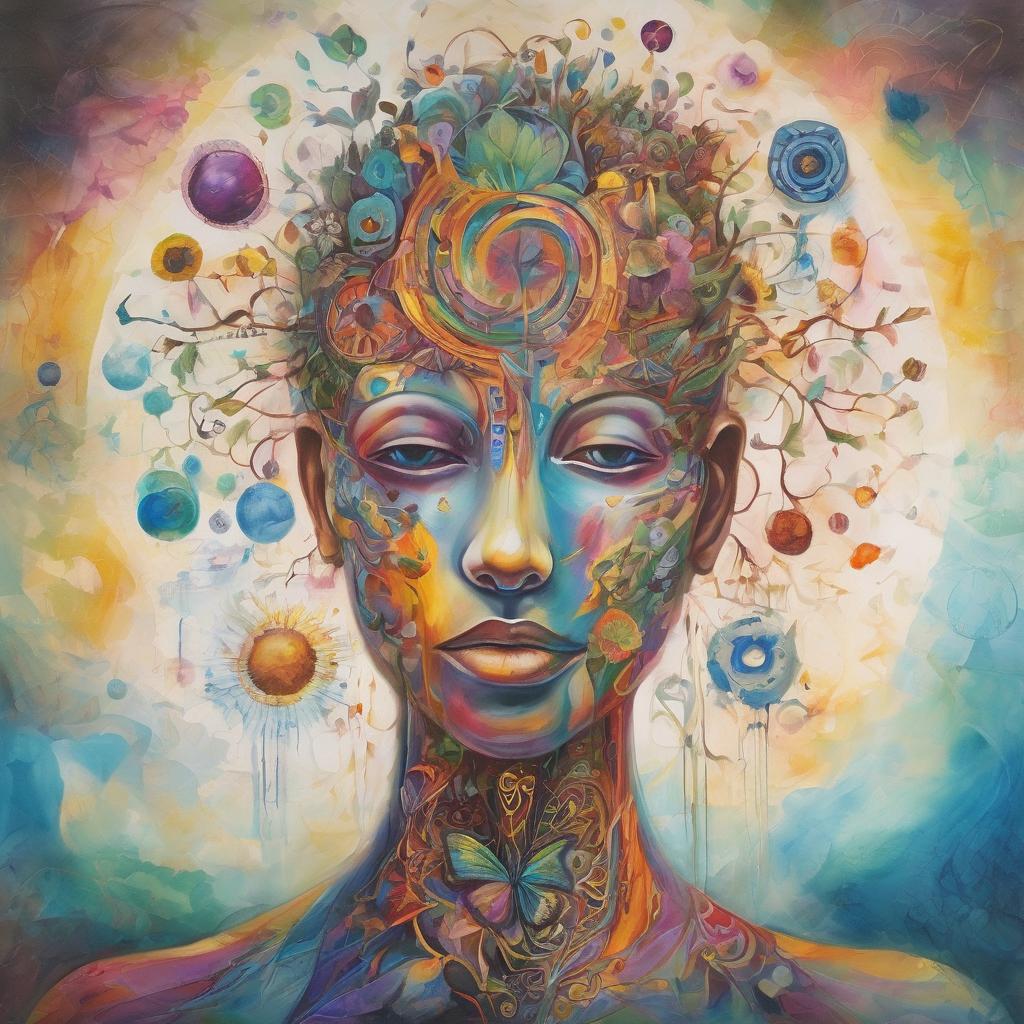 Αλλαγή προσέγγισης: Πώς να αλλάξετε τον τρόπο σκέψης για να διατηρήσετε τους στόχους σας