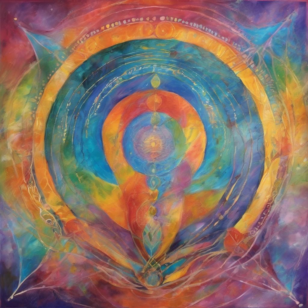 Οδηγίες για τη Δημιουργία Όριων που Σε Ενδυναμώνουν