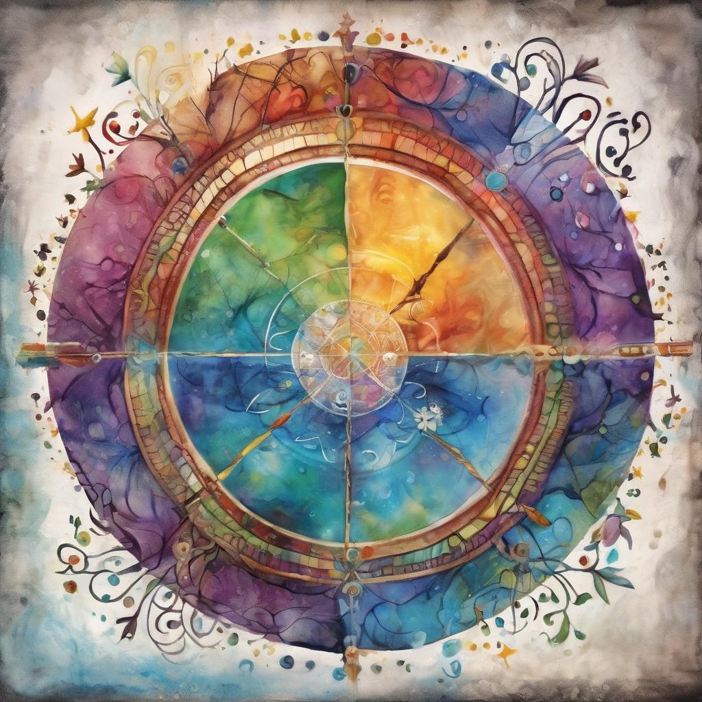 Ενθάρρυνση για την Αυτοπεποίθηση στον Δικό σου Δρόμο