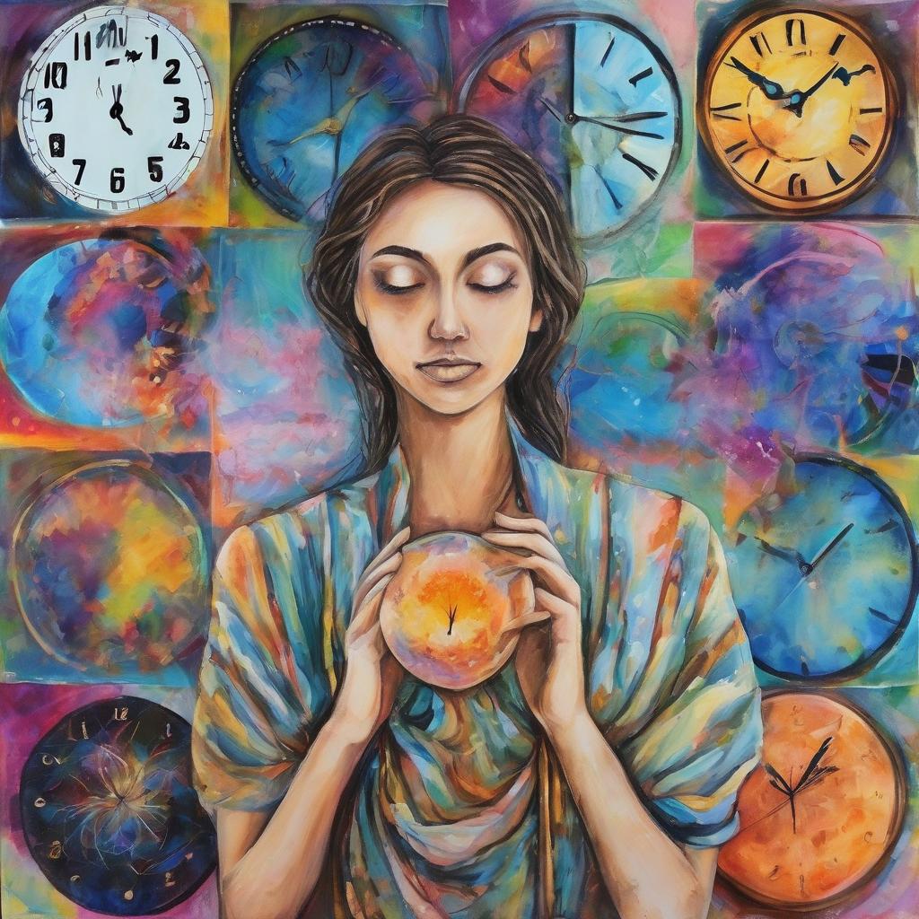 Μεταμόρφωση σκέψεων