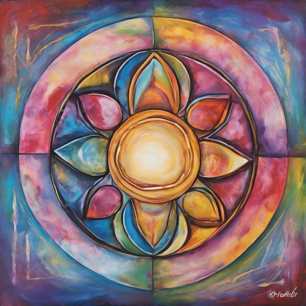 Μεταστροφή νοοτροπίας: Από την απόρριψη στην αποδοχή