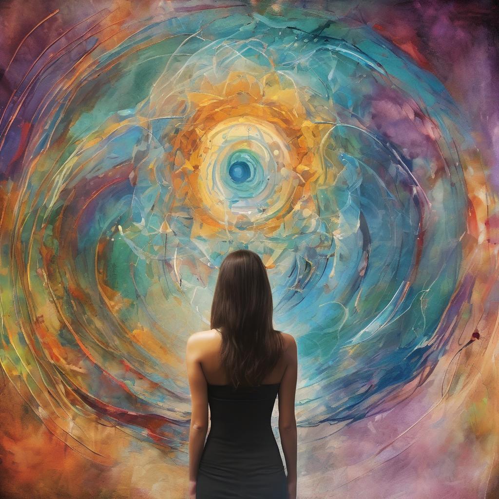 Ενίσχυση της συναισθηματικής νοημοσύνης για να αντιμετωπίσετε τον φόβο της απόρριψης