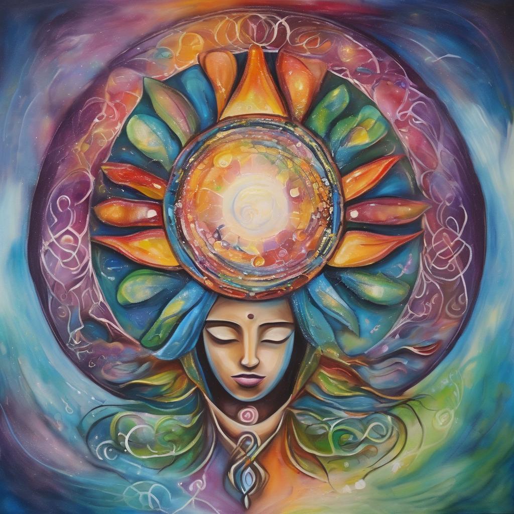 Ευαισθησία και Αυτοέλεγχος: Ο Ασπόθεκτος Οδηγός για την Ψυχο-Προστασία