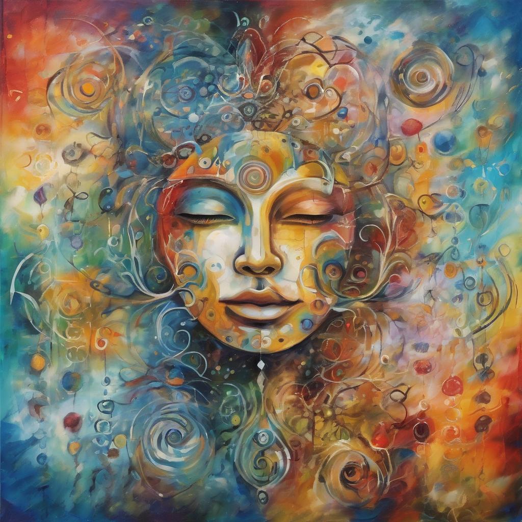 Πώς να Διατηρήσεις την Ροή σου στη Ζέστη του Χάους