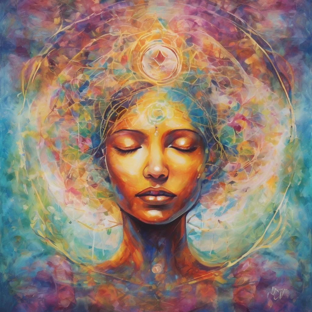 Ψυχολογικές Μετατοπίσεις προς την Σιγουριά