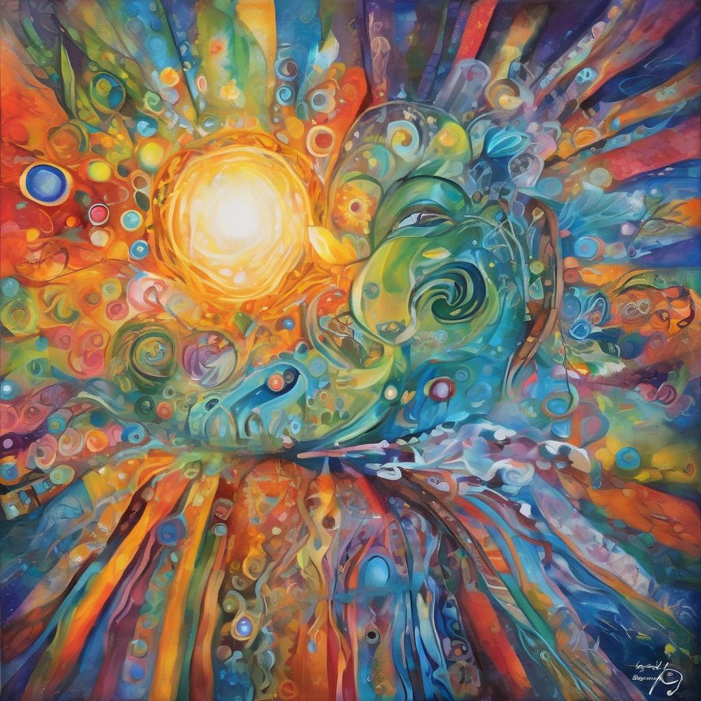 Συναισθηματική νοημοσύνη: Ο κλειδίας παράγοντας για αποδοτικότητα