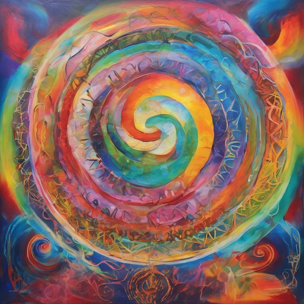 Πώς να Διατηρήσεις την Αυτοπεποίθησή σου Κατά τις Αλλαγές της Ζωής