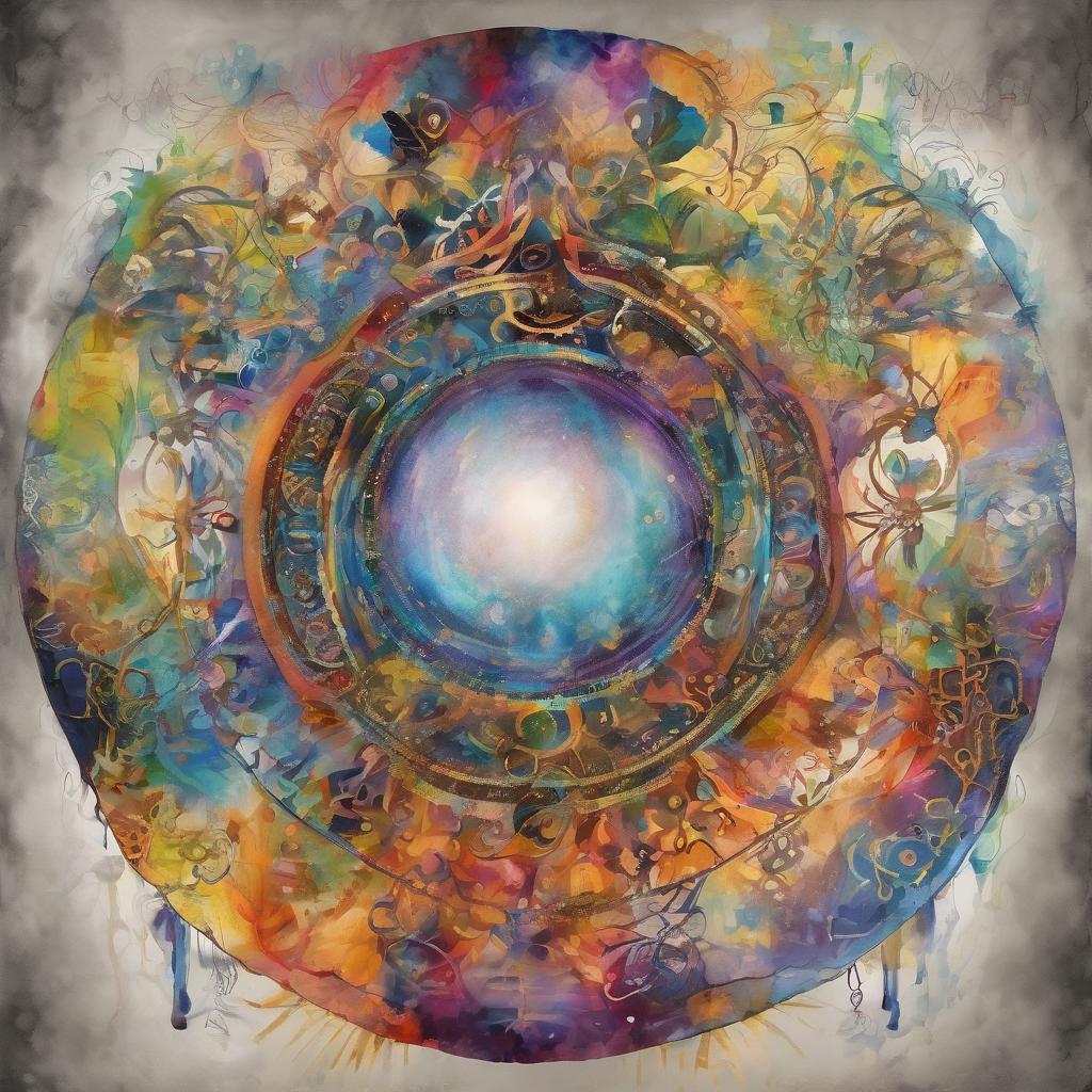 How to Reprogram Your Mind for Success