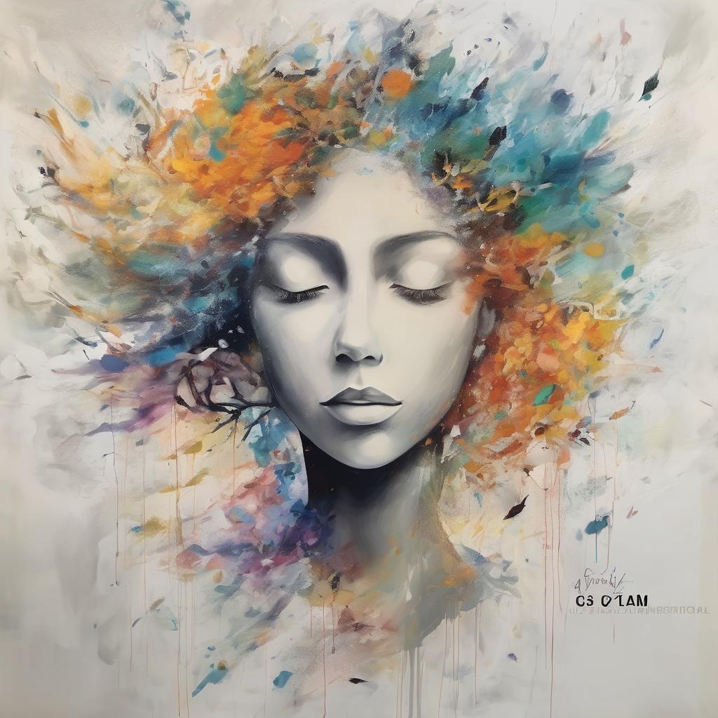 Απελευθερώστε το παρελθόν και προχωρήστε δυνατά